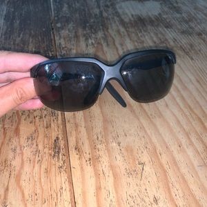 Bolle Golf Original Sunglasses designed for golf